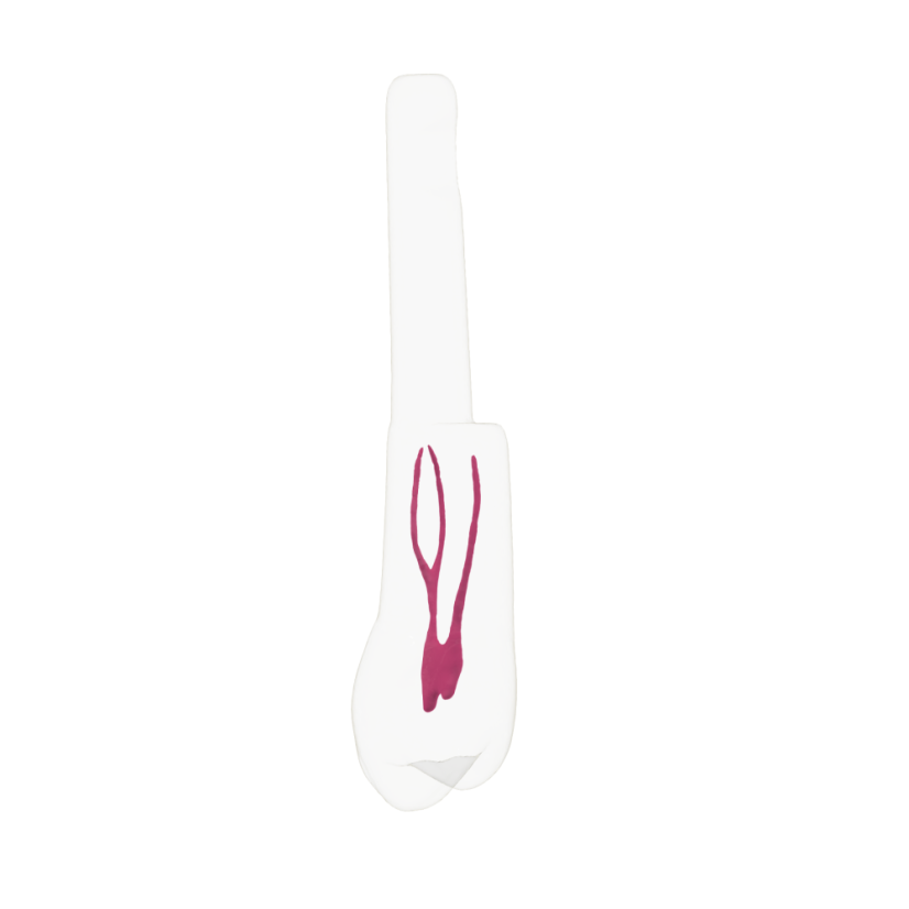 EndoTooth 14 Upper Premolar (KaVo Analog)