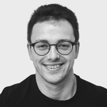 MDDr. Tomáš Broniš, Dentist, Oral surgery