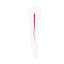 EndoTooth 43 Lower Canine (KaVo Analog)