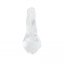 EndoTooth 14 Upper Premolar (Mesio-Occlusal access) - Transparencia: Transparente, Pulpa dental: Sin pulpa