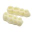 OccluTooth 10 x Value Pack - Model: Model B, Color: Blue