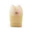 CariesTooth 16 (P-Oclusal)