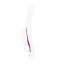 EndoTooth 11 Central Incisor (KaVo Analog)