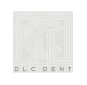 dlc dent