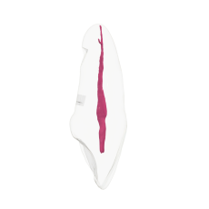 EndoTooth 11 Upper Incisor - (Biovoxel Typodont)