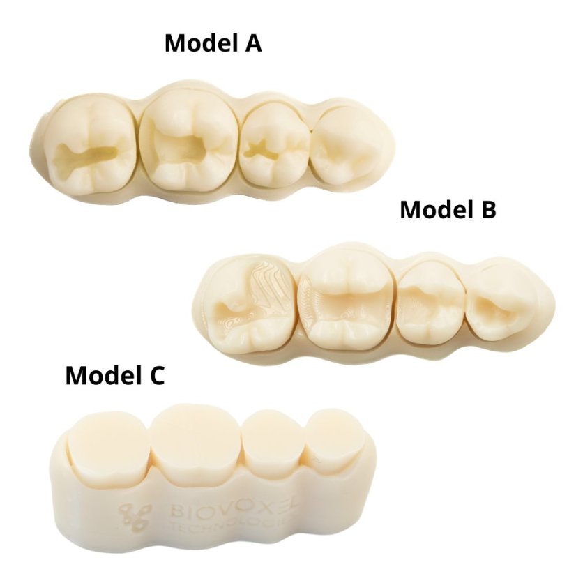 CaviTooth
