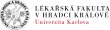 lfhk