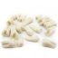 Monomaterial Teeth with Cavities (Biovoxel Typodont) - Zahn wählen: 37 Occlusal Cavity