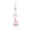 EndoTooth 11 Central Incisor (KaVo Analog)