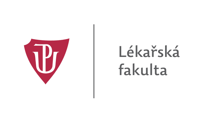 LFUPOL OLOMOUC
