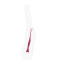EndoTooth 11 Central Incisor (KaVo Analog)
