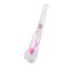 EndoTooth 14 Upper Premolar (KaVo Analog)