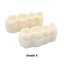 OccluTooth