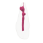 EndoTooth 21 Internal Resorption - Transparencia: Transparente, Acceso al diente: Intacto, no accedido, Pulpa dental: Con pulpa