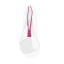 EndoTooth 14 Upper Premolar (Mesio-Occlusal access) - Transparencia: Transparente, Pulpa dental: Sin pulpa