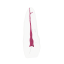 EndoTooth 11 Upper Incisor - (Biovoxel Typodont)