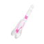 EndoTooth 14 Upper Premolar (KaVo Analog)