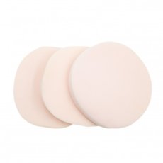 Replacement Sponges for Endo Organizer
