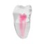 EndoTooth 36 Lower Molar (Less Complex) - Transparencia: Transparente, Acceso al diente: Intacto, no accedido