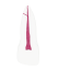 EndoTooth 11 Upper Incisor - Transparencia: Transparente, Acceso al diente: Accedido, Pulpa dental: Con pulpa