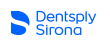 dentsply