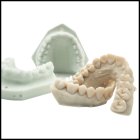 SERVICIOS DE IMPRESIÓN DENTAL 3D