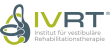 IVRT
