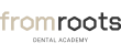 FromRoots Dental Academy