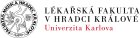 LF HRADEC KRÁLOVÉ