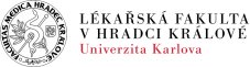 Balík LF Hradec Králové