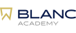 Blanc Academy
