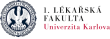 LFUK PRAGUE