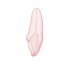EndoTooth 11 Upper Incisor for Internal Bleach Training (Biovoxel Typodont)
