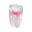 EndoTooth 36 Lower Molar (Less Complex) - Transparencia: Transparente, Acceso al diente: Intacto, no accedido