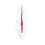 EndoTooth 11 Upper Incisor - (Biovoxel Typodont) - Durchsichtigkeit: Übersichtlich, Zugriff auf den Zahn: Zugegriffen, Zahnmark: Ohne Fruchtfleisch