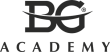 bg academy
