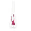 EndoTooth 16 Upper Molar - Less Complex (KaVo Analog)