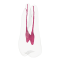 EndoTooth 24 Upper Premolar