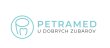 petramed