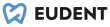 eu dent
