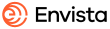 Envista