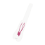 EndoTooth 14 Upper Premolar (KaVo Analog)