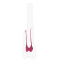 EndoTooth 24 Upper Premolar (KaVo Analog) - Transparencia: Opaco