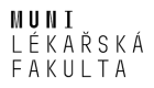 LFMU BRNO (BRÜNN)