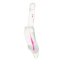 EndoTooth 11 Central Incisor (KaVo Analog)