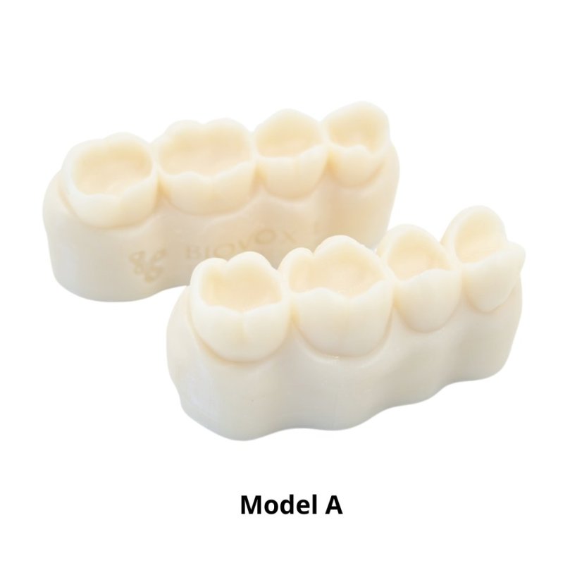 OccluTooth