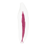 EndoTooth 43 Lower Canine - Transparency: Opaque, Tooth Access: Accessed, Pulp: Without the pulp