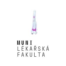 LF Brno EndoTooth, 5th Year - exam