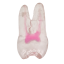 Endotooth 17 Upper Molar (Biovoxel Typodont) - Transparency: Transparent, Tooth Access: Intact, Non-Accessed, Pulp: With pulp