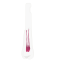 EndoTooth 24 Upper Premolar (KaVo Analog) - Transparencia: Opaco